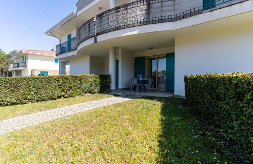 Summer Time Family Resort - Foto 68