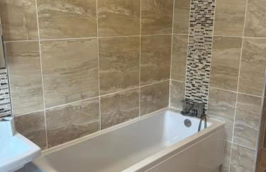 Lavender Cottage - Foto 26