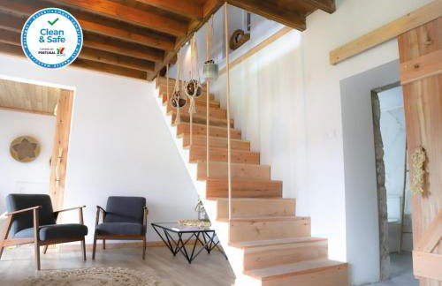 Sete Cidades Nature Villa - Photo 1