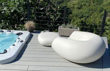 Sotto il fico - Foto 6