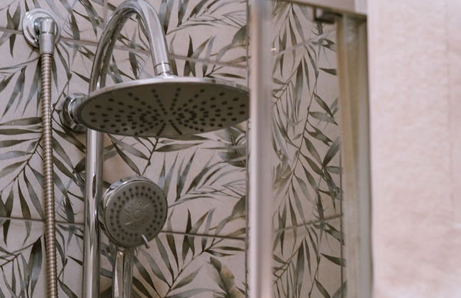 GG - Grow - Santa Brigida - Foto 30