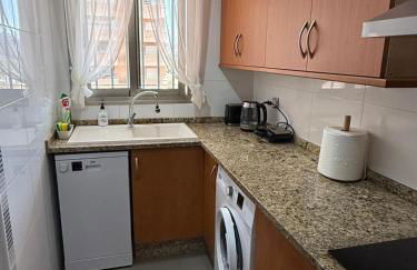 Casa Adriana del Mar - Photo 15