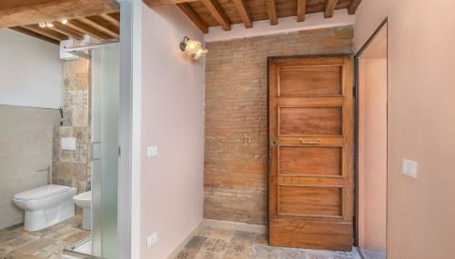 Casa Serena - Foto 4