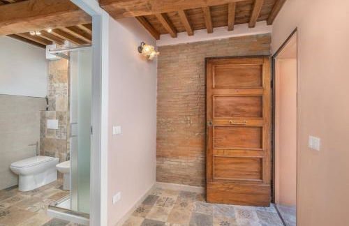 Casa Serena - Foto 4