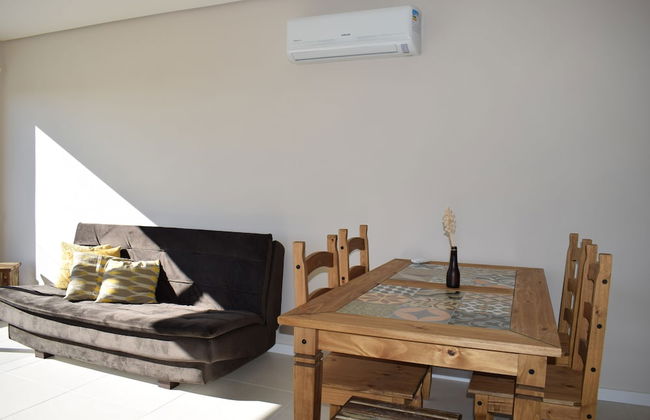 Apartamentos Vista 161 - Foto 61