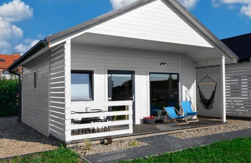 Domki Mila Morska - Foto 7