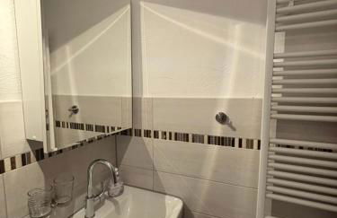 Ferienwohnungen Genuit - Foto 48