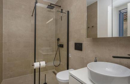 Villa Castel Muschio by Villas Guide - Foto 28