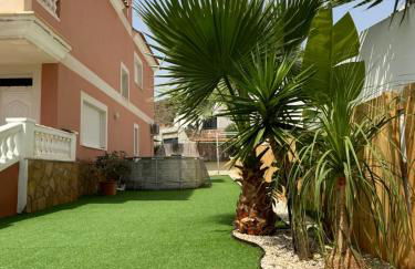 Casa Luz De Alba - Foto 1