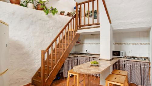 Mirador de la Abuela - Photo 5