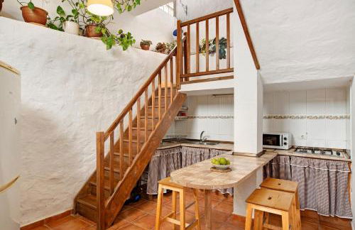 Mirador de la Abuela - Photo 5