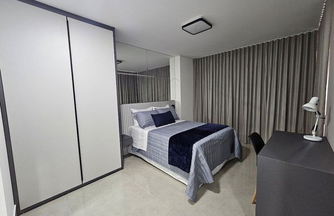 Vertigo Studios - Photo 3