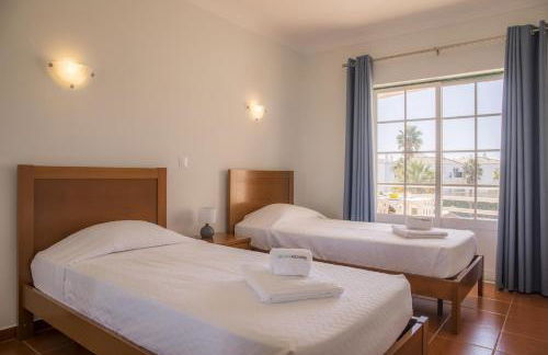 B33 - Praia do Vau Apartment - Foto 28