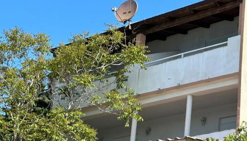 Apartmani Karlobag - Foto 3