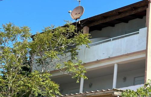 Apartmani Karlobag - Foto 3