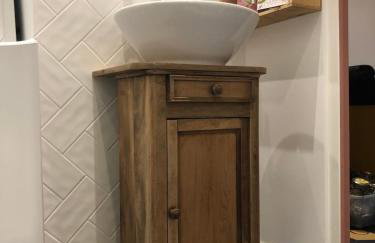 Cosy et Lumineux 2 pieces au Cœur de Nice - Foto 14