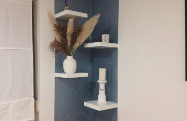 Blue harmony SB - Photo 2