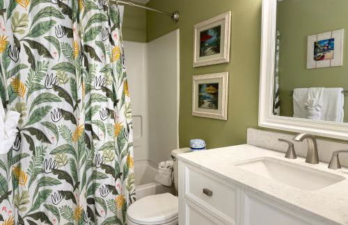 Emerald Towers West by Southern Vacation Rentals - Foto 55