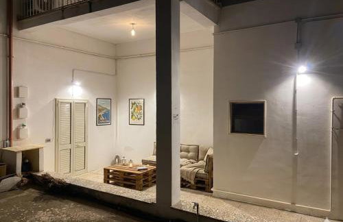 A casa di nonna Vituccia, nel cuore del Salento! - Foto 10