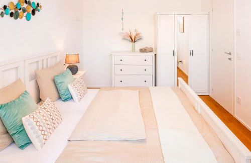 Luxury Villa Magdalena - Foto 17