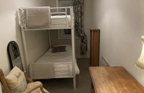 Tan Y Cytiau - Foto 78