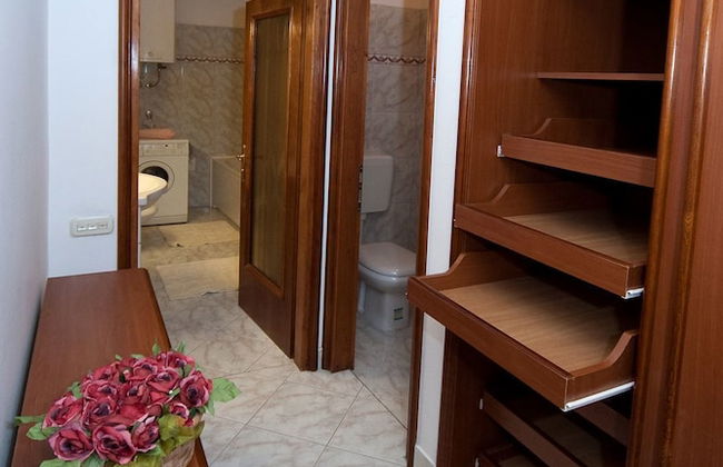 Apartments Villa Castello - Foto 35