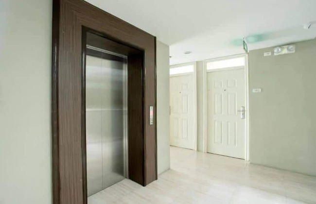 Condo Stay Very Near Mactan Airport - Foto 43