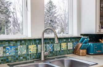 10 Mins To The Big House and Sleeps Up To 10 Guests - Foto 42