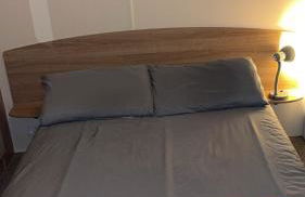 Bills place - Foto 11