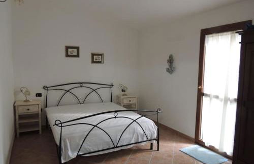 Spazioso trilocale - San Lorenzo - Foto 11