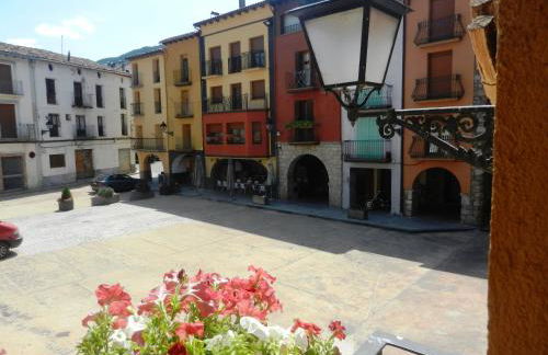 Ca de Géraldine - Photo 76