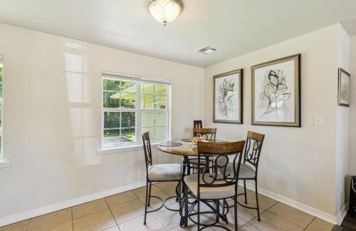 2BR Apt 10 min to OU Medical #TA - Photo 14