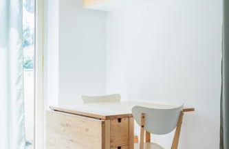 Residence Maison Raha - Photo 27