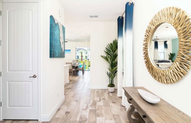 Caribbean Summer - Foto 27