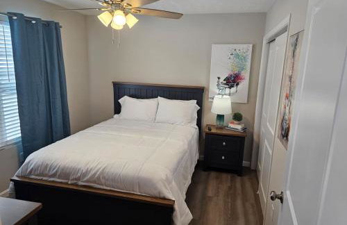 And . . . . the Beat Goes On - Foto 23