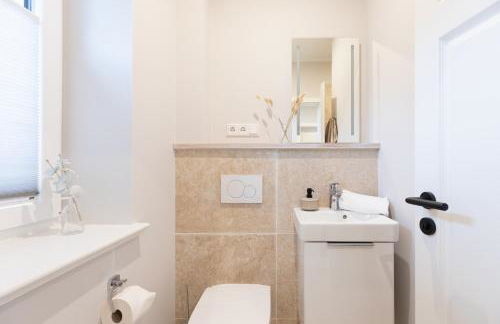 Biikehuus West - Foto 15