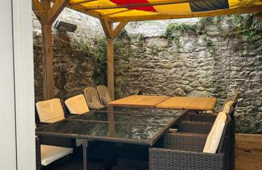 Seaweed House - Foto 9