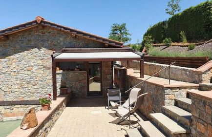 Casa Ciaccheri 2 - Foto 1