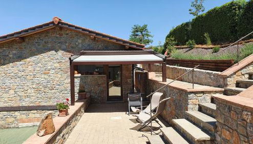 Casa Ciaccheri 2 - Foto 1