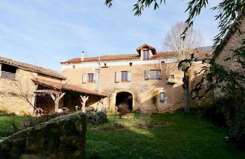 La Contie, bol d'air et de nature - Photo 1