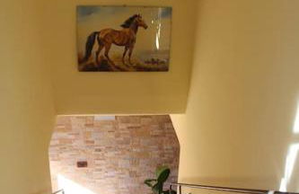 affittacamere la torre - Foto 7