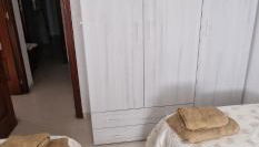 APARTAMENTO PLATA - Foto 5