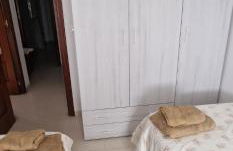 APARTAMENTO PLATA - Foto 5