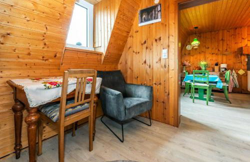 Ferienwohnung historischer Markt - Photo 17