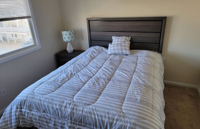 Dunes Of Ortley - Photo 5