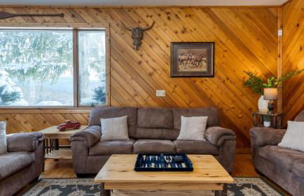 Scenic Catskills Retreat • Pool Hot Tub Game Room Lake Views Mountainview Estate by AvantStay - Foto 14