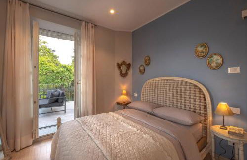 Foresterie MAGNOLIA - Foto 51