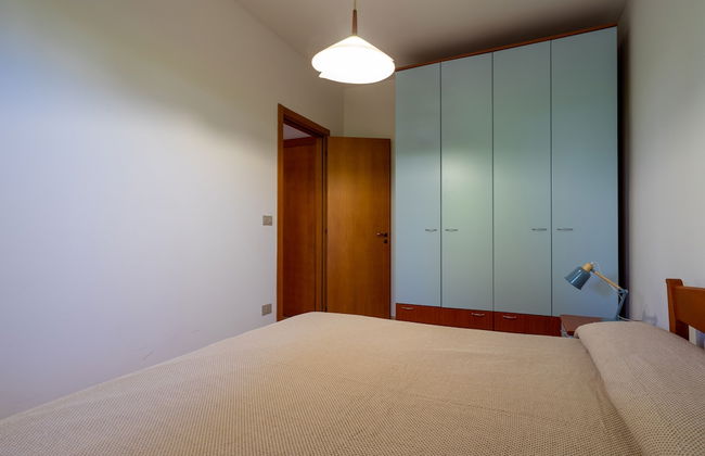 3439 Villa Serena by Barbarhouse - Foto 4