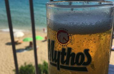 Regina Apartments - Photo 24