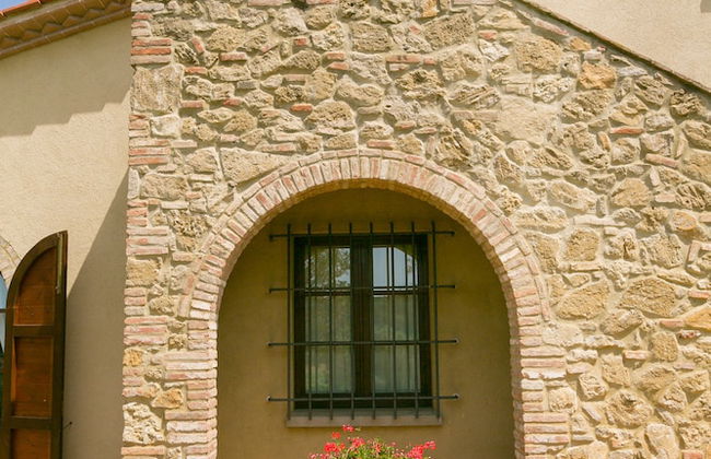 Relais la Pieve Vecchia - Foto 51